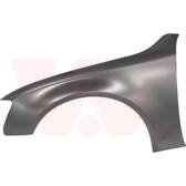 Spatbord VAN WEZEL - 0307657
