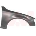 Spatbord VAN WEZEL - 0307658