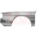 Spatbord VAN WEZEL - 0309659