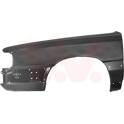 Spatbord VAN WEZEL - 0312657