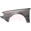 Spatbord VAN WEZEL - 0313657