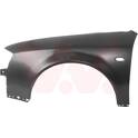 Spatbord VAN WEZEL - 0317655