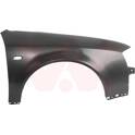 Spatbord VAN WEZEL - 0317656
