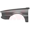 Spatbord VAN WEZEL - 0320657