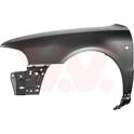 Spatbord VAN WEZEL - 0324655