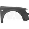 Spatbord VAN WEZEL - 0325656