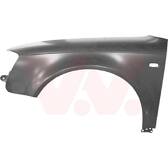Spatbord VAN WEZEL - 0326655