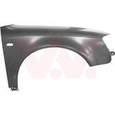 Spatbord VAN WEZEL - 0326656