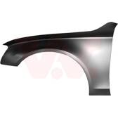 Spatbord VAN WEZEL - 0327657