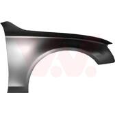 Spatbord VAN WEZEL - 0327658