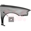 Spatbord VAN WEZEL - 0330656