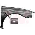 Spatbord VAN WEZEL - 0331656
