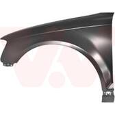 Spatbord VAN WEZEL - 0334657