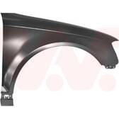 Spatbord VAN WEZEL - 0334658