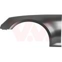Spatbord VAN WEZEL - 0346657