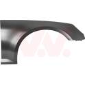 Spatbord VAN WEZEL - 0346658