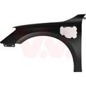 Spatbord VAN WEZEL - 0367659