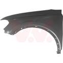 Spatbord VAN WEZEL - 0372657