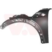 Spatbord VAN WEZEL - 0506655