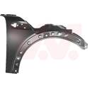 Spatbord VAN WEZEL - 0506656