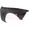 Spatbord VAN WEZEL - 0606658