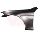 Spatbord VAN WEZEL - 0617655