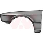 Spatbord VAN WEZEL - 0620657