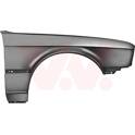 Spatbord VAN WEZEL - 0620658