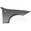 Spatbord VAN WEZEL - 0627656