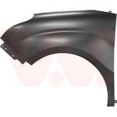Spatbord VAN WEZEL - 1638657