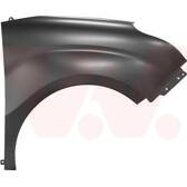 Spatbord VAN WEZEL - 1638658