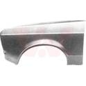 Spatbord VAN WEZEL - 1842658