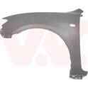 Spatbord VAN WEZEL - 2734655