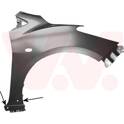 Spatbord VAN WEZEL - 2741658