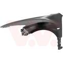 Spatbord VAN WEZEL - 2756655