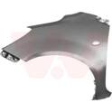 Spatbord VAN WEZEL - 3702655