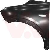 Spatbord VAN WEZEL - 3722655