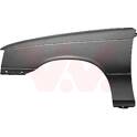 Spatbord VAN WEZEL - 3730657