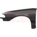 Spatbord VAN WEZEL - 3734657