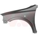 Spatbord VAN WEZEL - 3742656