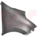 Spatbord VAN WEZEL - 3799658
