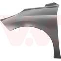 Spatbord VAN WEZEL - 4029658