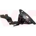 Spatbord VAN WEZEL - 4043320