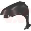 Spatbord VAN WEZEL - 4342657