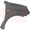 Spatbord VAN WEZEL - 4368656