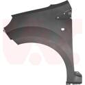 Spatbord VAN WEZEL - 4371655