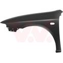 Spatbord VAN WEZEL - 4933656