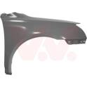 Spatbord VAN WEZEL - 5311658