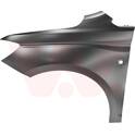 Spatbord VAN WEZEL - 5707655