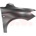 Spatbord VAN WEZEL - 5707656